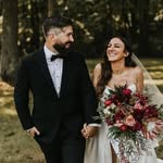 Travis Mcalee - @travismcalee - Instagram