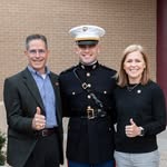 Travis McAleer - @tmcaleer40 - Instagram
