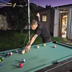 Travis McGee - Facebook