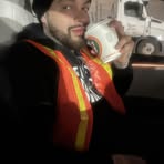 Travis McGee - Facebook