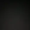 T - @travismcalpin688 - TikTok