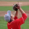 Travis McAlpin - @tkm_travis - TikTok