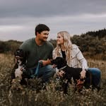 Travis McAlpin - @mcalpin_tkm - Instagram