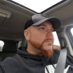 Travis McAlpin - @travismcalpin - Instagram