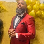 Travis McAlpin - @617travis - Instagram