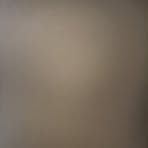Travis Mcalpine - Facebook