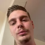 Travis Mcalpine - @travismcalpine - Instagram