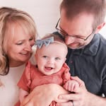 Travis McAlpine - @travis.mcalpine.14 - Instagram