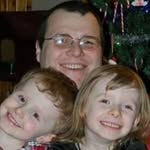 Travis McAlpine - @travis.mcalpine - Instagram