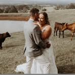 Travis Skippy Mcalpine - Facebook
