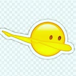 travismcalpin - @travismcalpin_73 - Instagram