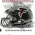 travismcalpinjr - @travismcalpinjr - Instagram