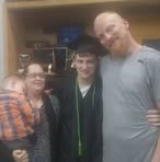 Travis Dale Mcanally Jr. - Facebook