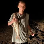 Travis Dale Mcanally Jr. - @travisjr28 - Instagram
