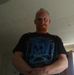 Travis Mcanally - Facebook