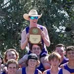 Travis McAnally - @only_ac_delco - Instagram