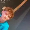 Travis Mcanally - @travis_jr_19 - TikTok