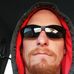 Travis McAnally - Facebook