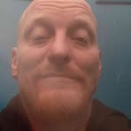 Travis Mcanally - Facebook