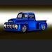 Travis Mcanally - Facebook