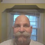 Travis McAnally - @travismcanally2 - Instagram