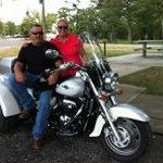 Travis Mcanally Sr - @1961catfish - Instagram