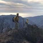 Travis R McAnally - @travis.r.mcanally - Instagram