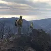 travisrmcanally - @travisrmcanally - TikTok
