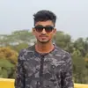 Ahsan_Ali - @travis_mcarthur - TikTok