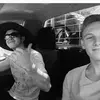 Travis Mc Arthur - @travismcarthur8 - TikTok