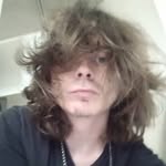 Travis Mcarthur - @travis.mcarthur.566 - Instagram