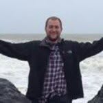 Travis McArthur - @xtopgundemampx - Instagram