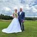 Travis McArthur - Facebook