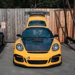 Travis McArthur - @987.ventures - Instagram