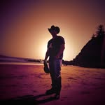 Travis Mcarthur - @traveymcarthur - Instagram