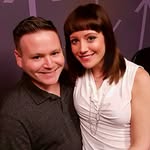 Travis McArthur - @t.mac88 - Instagram