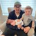 Travis McArthur - Facebook