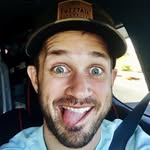 Travis McArthur - @travissmac - Instagram