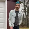 Travis McArthur - @travismcarthur72 - TikTok