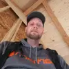 Travis McArthur - @travismcarthur5 - TikTok