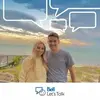 Travis McArthur - @travmcarthur - TikTok