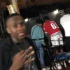 Travis Mcarthur - @travismcarthur_1959 - TikTok