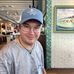 Travis McArthur - Facebook