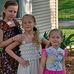 Travis Mcbroom - Facebook