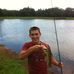Travis Mcbroom - Facebook