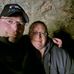 Travis McBroom - Facebook