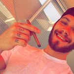Travis Mcbroom - @been_33_ready - Instagram