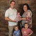 Travis McBroom - Facebook