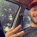 Travis Mcbroom - Facebook