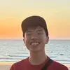 travismdbroome - @medinbroome - TikTok